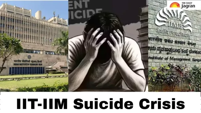 iitiim-suicide-crisis-continues-nearly-70-student-deaths-in-five-years-heres-the-reason