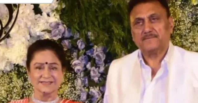 kuku-kohli-aruna-irani-love-story-from-marriage-to-separation-everything-you-need-to-know