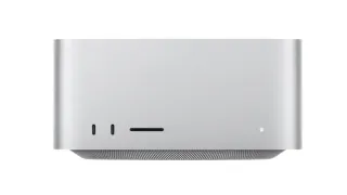 apple-introduces-mac-studio-with-m5-max-and-m5-ultra-chipsets-mac-mini-tags-along-with-m6-silicon-upgrade-check-price-in-india