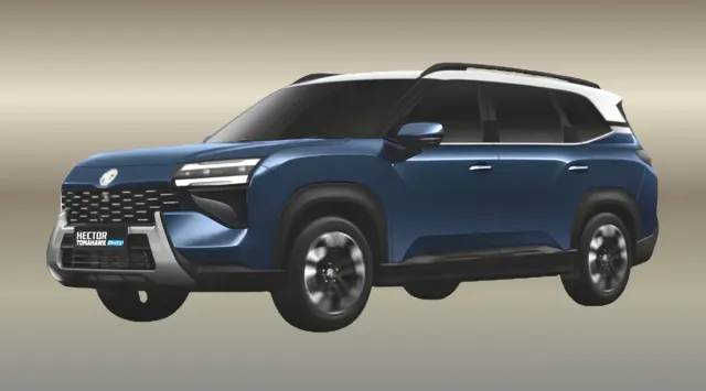 mg-hector-tomahawk-phev-baas-price-21-79-lakh-1100-km-range-specs
