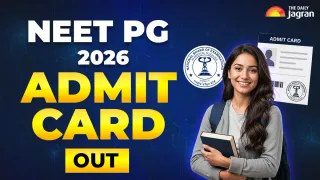neet-pg-2026-admit-card-out-download-hall-ticket-pdf-at-natboardeduin-exam-on-august-30-direct-link-here