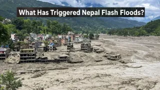 nepal-flash-flood-heavy-rains-in-tibet-glacier-burst-or-avalanche-what-triggered-devastating-calamity