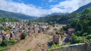 nepal-floods-updates-several-villages-swept-away-hydroprojects-damaged-in-rasuwa-latest-death-toll