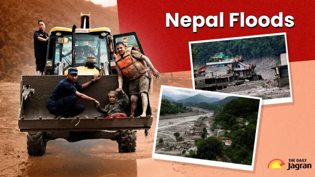 nepal-flash-floods-latest-updates-catastrophic-videos-show-buildings