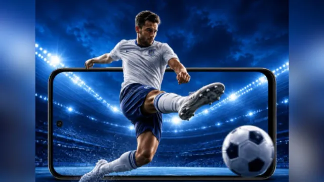 phillips-to-launch-a-new-smartphone-with-5g-amazon-microsite-confirms-availability