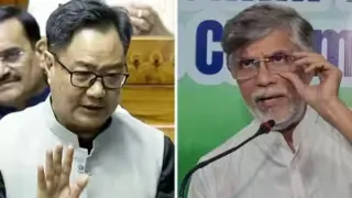 rahul-gandhi-asked-pawan-khera-to-target-himanta-sarma-wife-riniki-false-passport-gave-rajya-sabha-seat-as-prize-kiren-rijiju-drops-bombshell