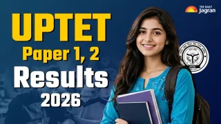 uptet-result-2026-upessc-to-release-paper-1-2-scorecards-shortly-at-upesscupgovin-heres-how-to-check-your-marks