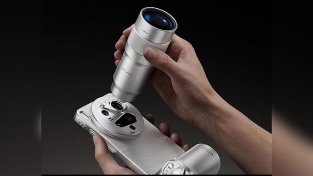 vivo-x500-pro-max-200megapixel-zeiss-super-telephoto-camera-confirmed-vivo-x500-pro-gets-sony-lytia-610-sensor