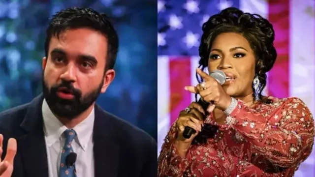 anti-modi-foolishness-american-singer-slams-zohran-mamdani-for-opposing-rss-event-in-nyc