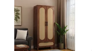 How Better Bedroom Planning Is Changing The Way Indian Homes Approach Storage And Dressing