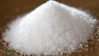 Festive Demand Keeps Sugar Prices High: Check Rates In Delhi, Mumbai And Other Cities