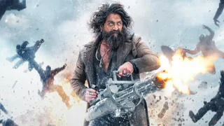 Toxic Box Office Collection Day 1 Prediction: Yash-Starrer Eyes ₹100 Crore Opening Worldwide But Early Numbers Hint At…