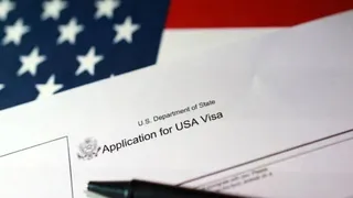 Trump's Big Action On American Dream, Freezes US Visa Appointments Globally; What It Means For Indians?
