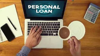 Can I Take A Personal Loan To Fund My Dream Vacation?