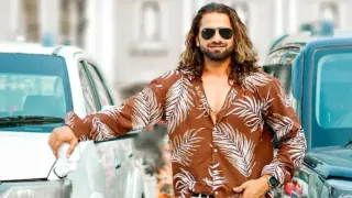 ankit-baliyan-rise-from-mobile-shop-owner-to-haryanvi-music-star-final-instagram-live-chilling-murder-in-shamli