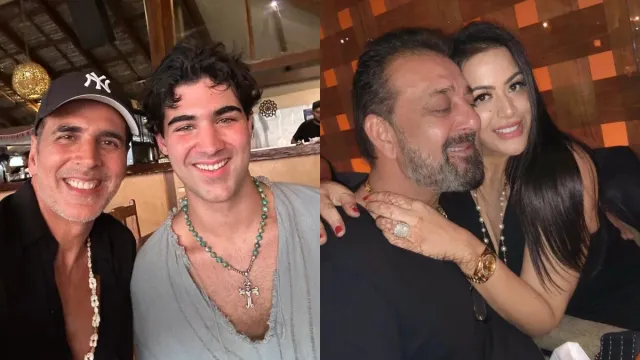 akshay-kumar-son-to-sanjay-dutt-daughter-5-bollywood-celebrity-kids-who-chose-a-different-career