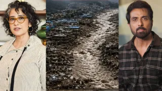 nepal-flood-tragedy-manisha-koirala-anupam-kher-and-sonu-sood-react-to-devastation