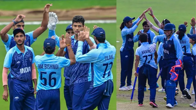 asian-games-2026-all-you-need-to-know-about-indias-cricket-schedule-squads-and-venues
