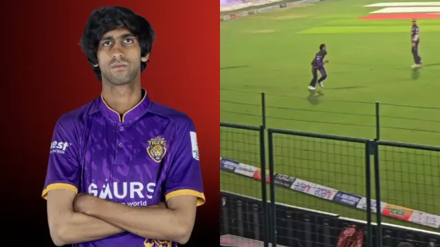 ddca-under-fire-after-dev-chaudharys-dpl-selection-sparks-controversy