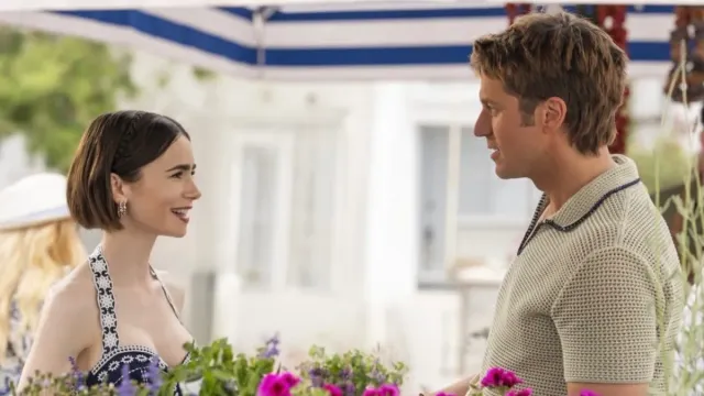 emily-in-paris-season-6-ott-release-date-confirmed-when-and-where-to-watch-lily-collins-final-season