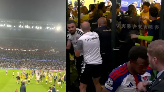 watch-massive-fight-erupts-between-players-and-support-staff-after-fenerbahce-vs-lyon-game