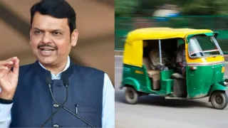 maharashtra-cm-devendra-fadnavis-gives-autorickshaw-taxi-drivers-1-year-to-learn-marathi