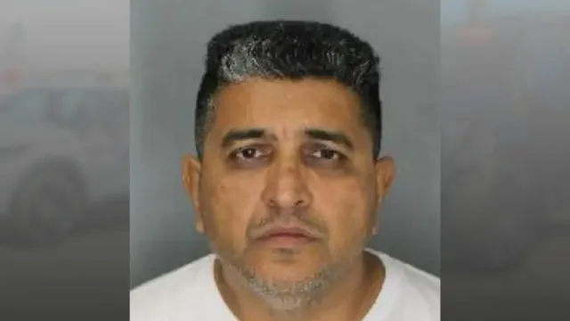 indian-origin-hindu-priest-arrested-in-canada-for-sexual-assault-during-religious-ceremony