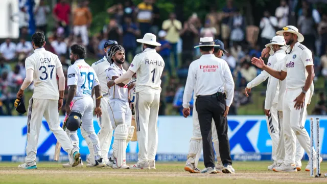 india-wtc-qualification-scenario-after-colombo-test-how-many-wins-do-they-need-to-reach-final