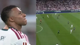 mbappe-scores-first-goal-of-season-puts-real-madrid-ahead-before-halftime-against-real-sociedad