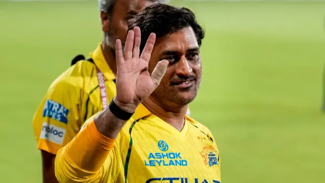 they-have-got-a-legacy-and-ex-india-cricketer-breaks-silence-on-reports-of-ms-dhoni-seeking-25-per-cent-stake-in-csk