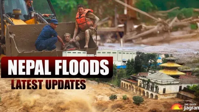 nepal-floods-death-toll-increases-search-operation-continues-bihar-up-border-districts-high-alert-ndrf-deployed-latest-updates