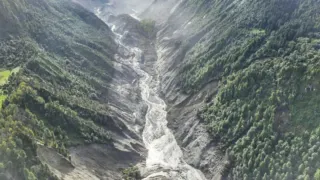 what-triggered-flash-floods-in-nepal-is-himalayan-nation-staring-at-another-flood-in-next-72-hours-what-we-know