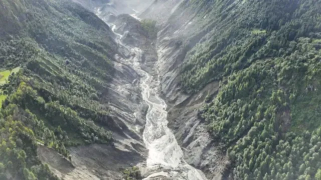 what-triggered-flash-floods-in-nepal-is-himalayan-nation-staring-at-another-flood-in-next-72-hours-what-we-know