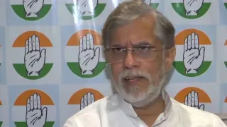 pawan-khera-slams-bjp-over-haldwani-shuddhikaran-ceremony