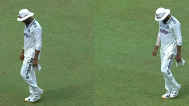 ind-vs-sl-big-blow-for-india-as-ravindra-jadeja-leaves-field-midway-during-2nd-test