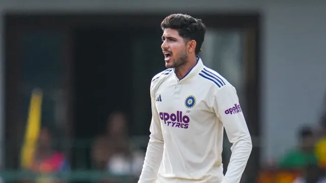 were-going-to-new-zealand-shubman-gill-breaks-silence-on-indias-wtc-qualification-hopes-after-colombo-draw