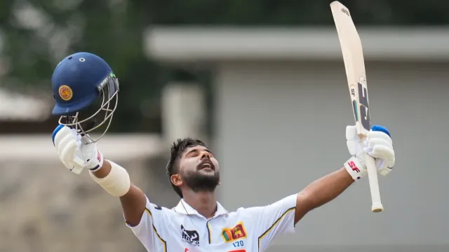 ind-vs-sl-sonal-dinusha-creates-history-in-india-test-becomes-first-asian-to-achieve-rare-feat