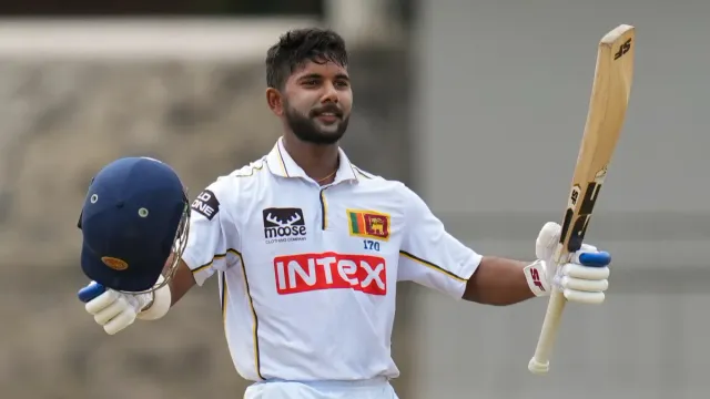 sonal-dinusha-creates-history-with-century-in-both-innings-against-india-joins-duleep-mendis-aravinda-de-silva