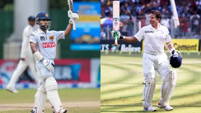 ind-vs-sl-sonal-dinusha-compared-to-sachin-tendulkar-after-remarkable-performance-against-india