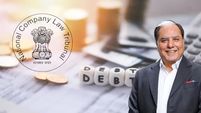 nclt-approves-subhash-chandra-insolvency-plan-99-97-pc-haircut