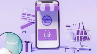 blinkit-zepto-swiggy-limit-sugar-orders-amid-price-hike-key-details