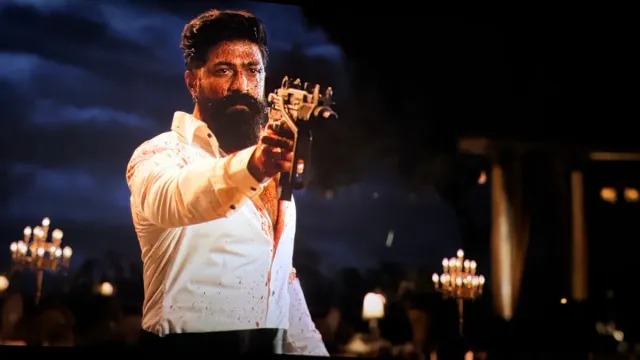 toxic-box-office-collection-day-1-yash-delivers-second-best-opening-for-kannada-cinema-after-kgf-2