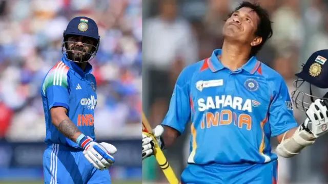 its-my-opinion-ab-de-villiers-breaks-silence-on-facing-backlash-for-rating-virat-kohli-over-sachin-tendulkar