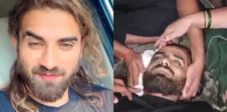 ankit-baliyan-murder-haryanvi-singer-last-instagram-reel-with-murder-song-goes-viral-after-his-death