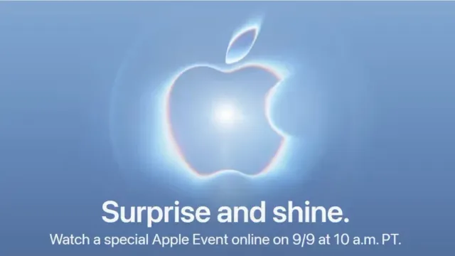 apples-surprise-and-shine-event-dates-out-now-iphone-ultra-iphone-18-pro-max-expected-check-how-and-when-to-watch