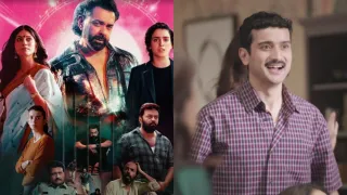 friday-ott-release-august-28-watch-chumbak-bandar-part-timers-online-this-raksha-bandhan-weekend
