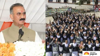 no-caste-details-in-himachal-school-cm-sukhu-announces-removal-of-caste-column-in-schools-admission-forms-from-next-session