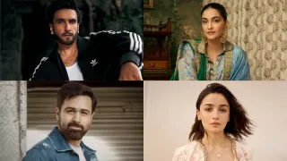ranveer-singh-sonam-kapoor-to-emraan-hashmi-alia-bhatt-10-bollywood-family-connections-that-will-surprise-you