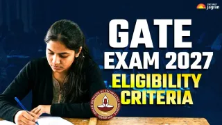 gate-exam-2027-eligibility-criteria-know-age-educational-qualification-and-other-details