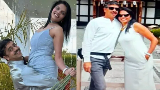 vadodara-origin-new-zealand-couple-goes-missing-on-nepal-trip-after-flash-floods-11-gujaratis-out-of-contact